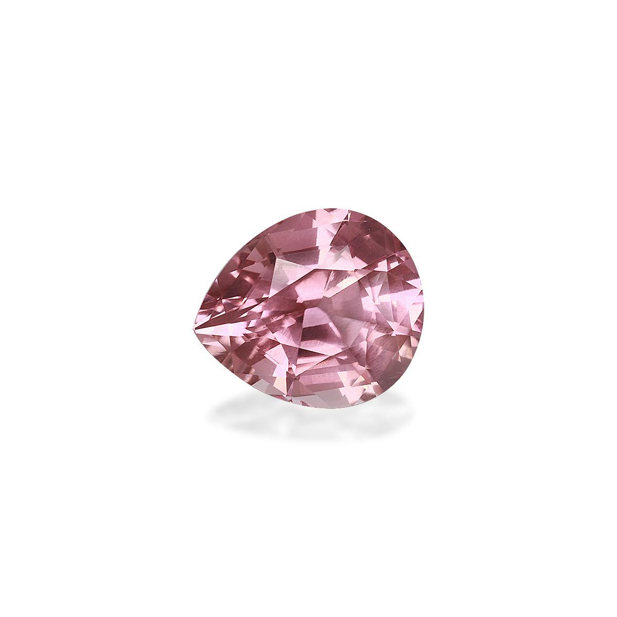 Pink Tourmaline 6.02 ct